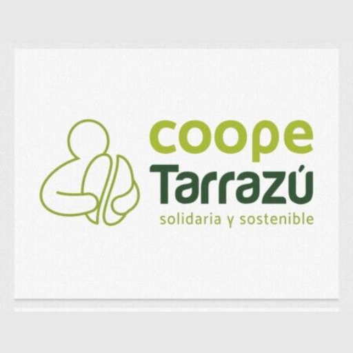 Coope Tarrazú
