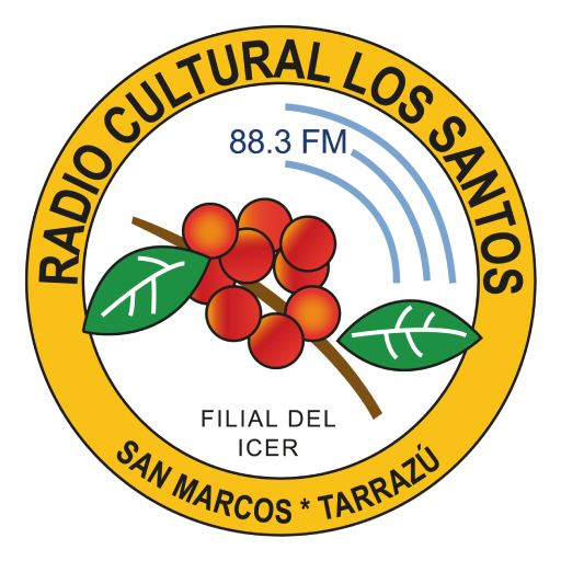 Radio Logo